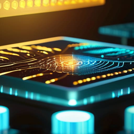Ensuring Api Request Replay Protection in High Stakes Environments