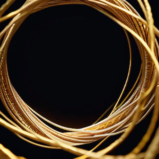 Mastering Cognitive Tension Management through nuanced triggers.