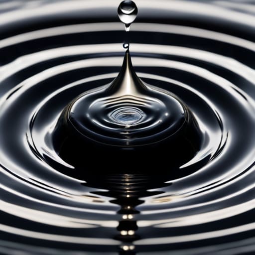 Mastering Ripple Effect Analysis in Complex Systems