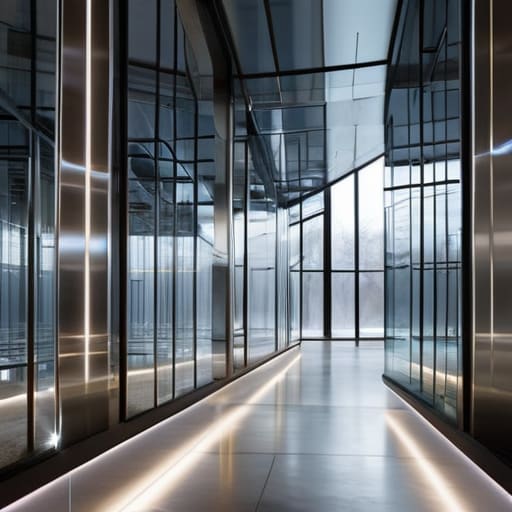 Unlocking Power Through Parallel Processing Efficiency