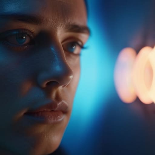 How Personalized Content Exhaustion Drains Your Brain