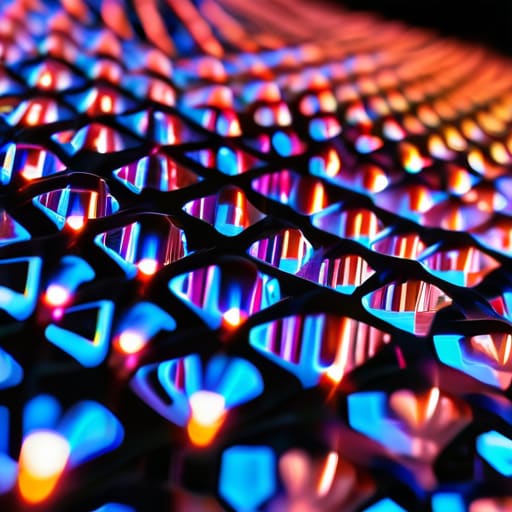 Measuring the True Computational Cost of Neural Spikes