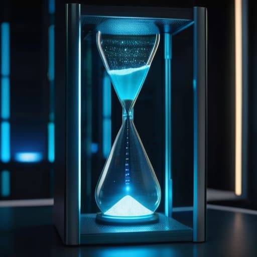 Optimizing Idempotency Key Lifecycle Management for Scale