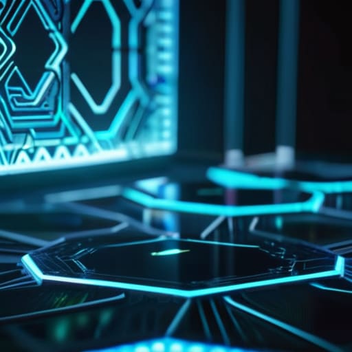 Securing Biometric Template Security Immediately via architecture.