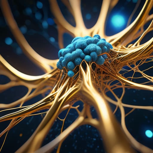 The Hidden Rhythm of Neural Oscillations.