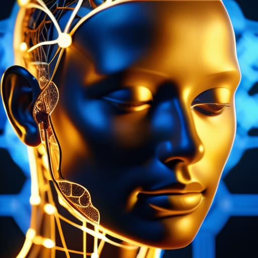 The Science of Brain Retention of Unfinished Tasks.