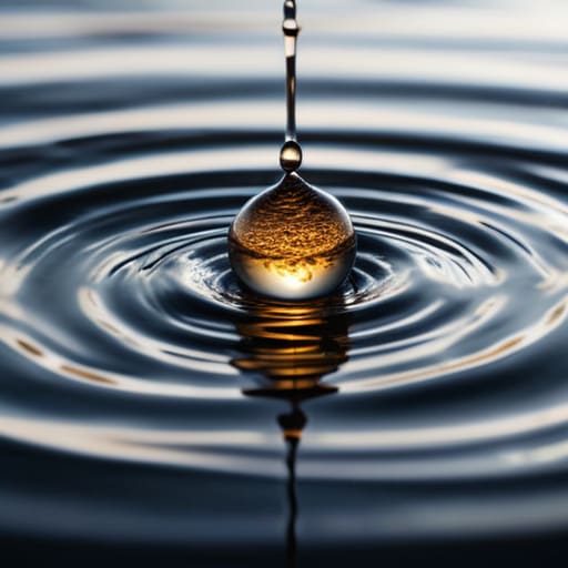 Moving Beyond the Surface of strategic decisions.