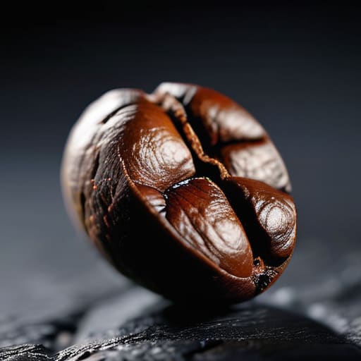 The Bottom Line on Bean Integrity.