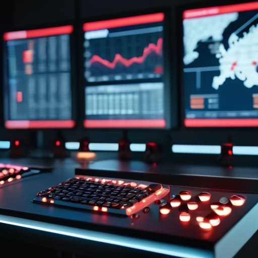 The Bottom Line on Biometric Defense.