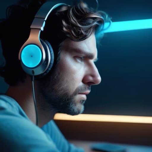 The Spotify Effect: Algorithmic Curation Fatigue