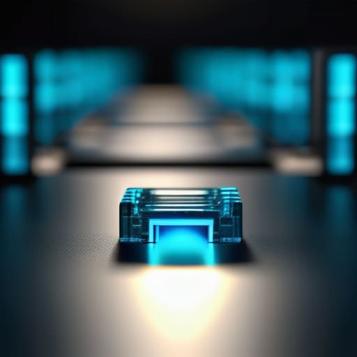 Guaranteed State: Running Api Idempotency Key Audits