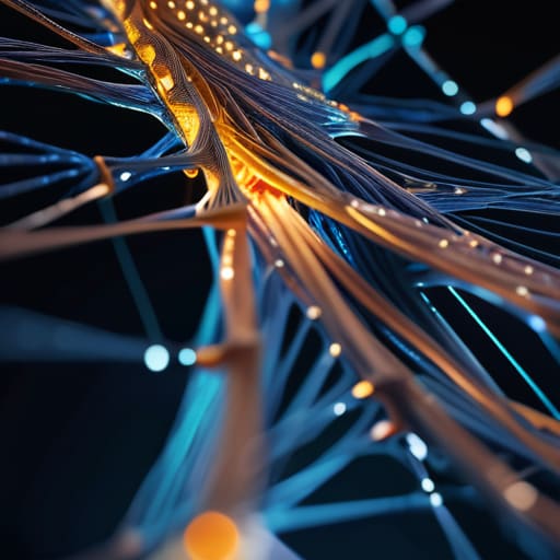 Finding the Node: Dht Routing Mesh Hardening Runbooks