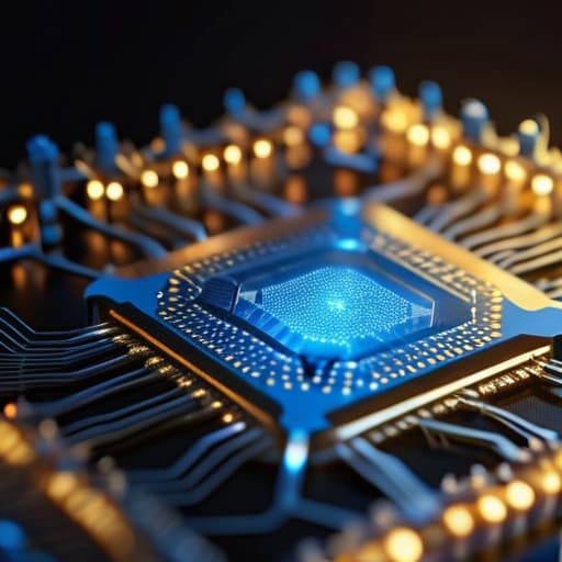 Emulating the Neuron: Neuromorphic Energy Audits