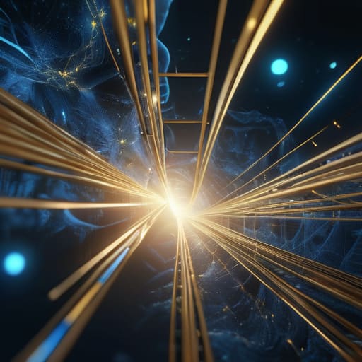 Flipping the Switch: Task-positive Network (tpn) Shifting