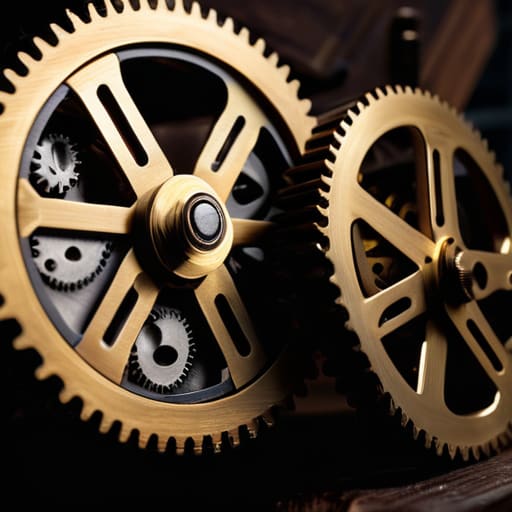 Leveraging the Unfinished: Zeigarnik Effect Manipulation