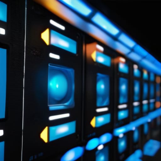 Solving the Chaos of Network Jitter Impact on Video Sync