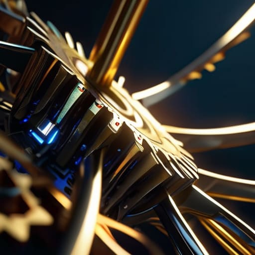 Programming the Growth: Meta-prompting 3 Architecting Autonomous Agentic Workflows for LLMs.