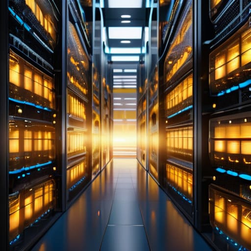 Navigating the Vast Landscapes of Disaggregated Memory Architecture