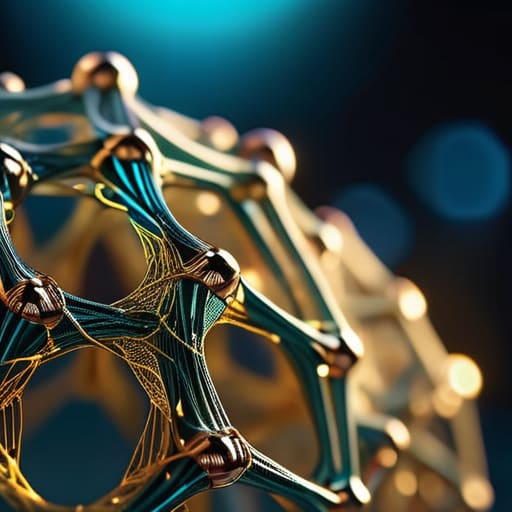 Programming the Growth: Meta-prompting 4 The Horizon of Recursive Intelligence architecture.
