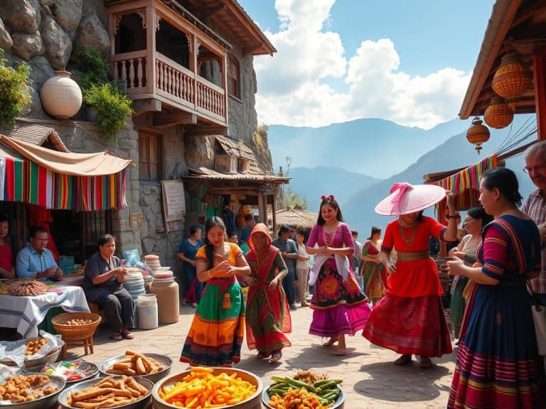 10 Unique Travel Experiences You’ve Never Thought Of