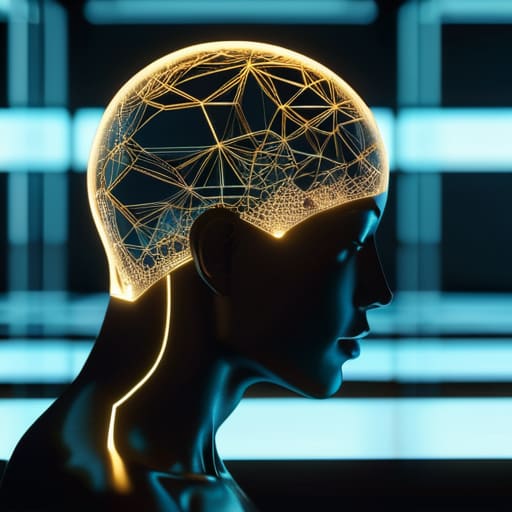 Architecting the Mind: Cognitive Offloading