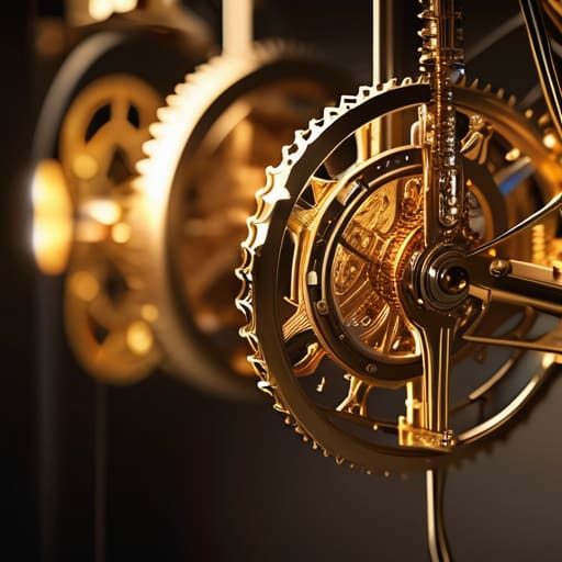 The Polymath Edge: Domain Synthesis Logic