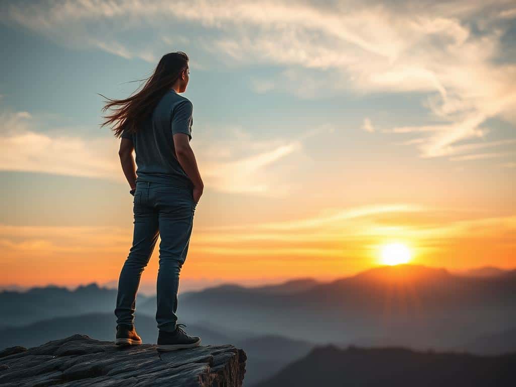 fighting for dreams