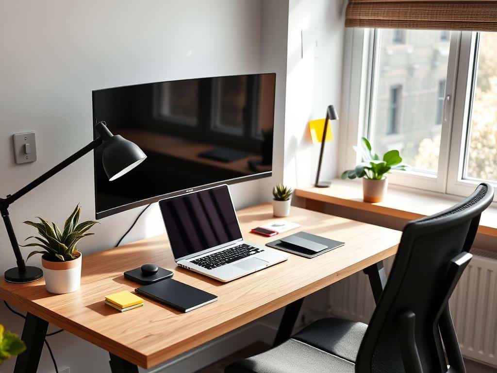 productivity tools for remote work productivity tools for remote work