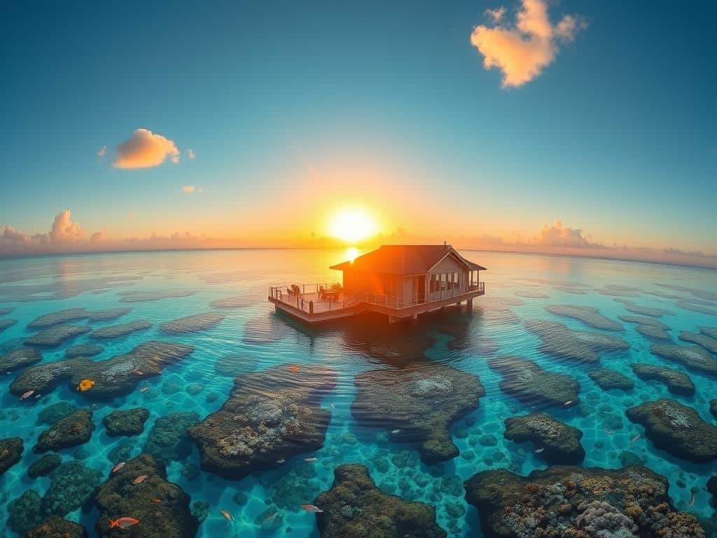 unique travel experiences