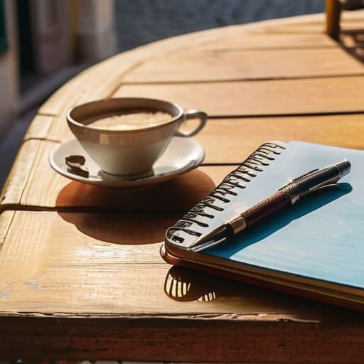 Balancing Savings and Fun for Every New Adventure