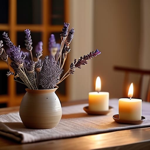 Crafting Your Journey a Soulful Party Planning Checklist