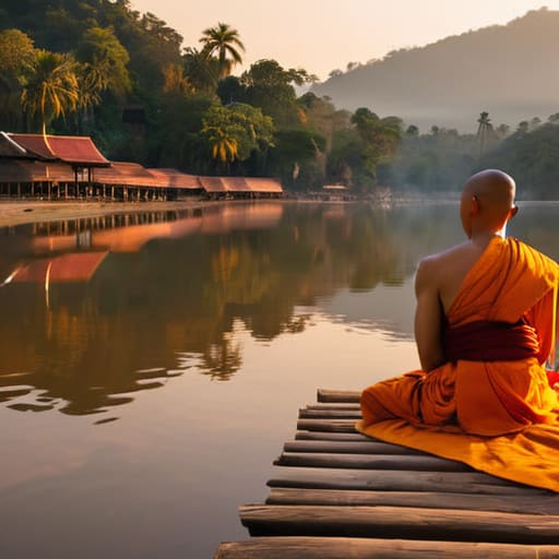 Finding Magic in the Cheapest Countries in Southeast Asia for Backpackers.