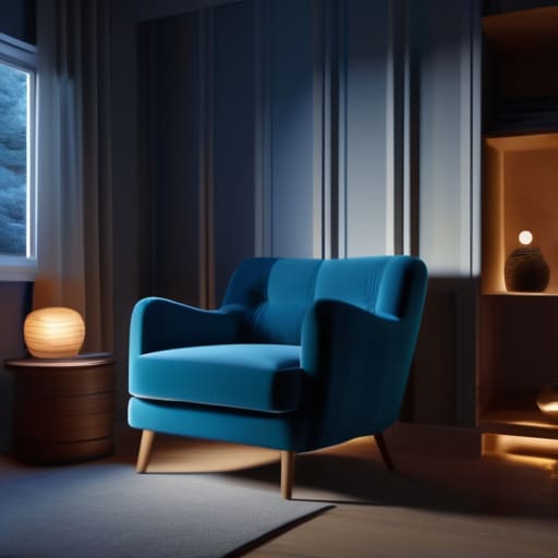Finding Wifi Dead Zone Solutions in Your Homes Quietest Corners