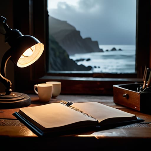 Navigating Midlife Career Pivot Challenges With Courage