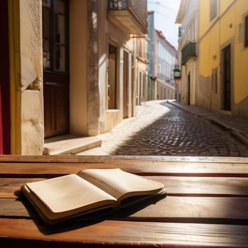 Navigating the Quiet Echoes of Overcoming Loneliness in Adulthood