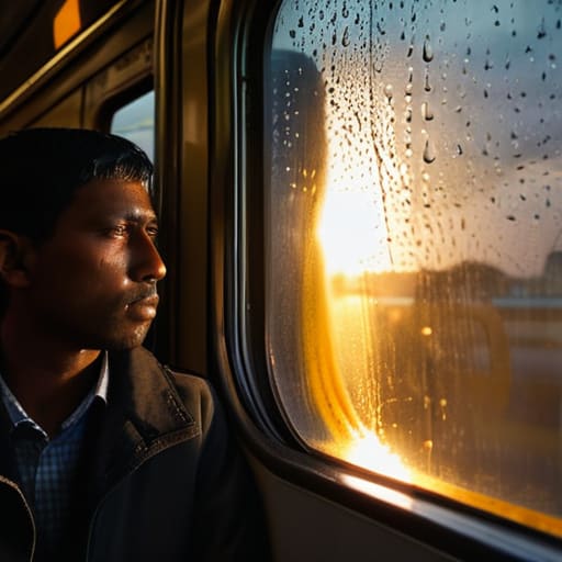 The Heavy Toll of Time Poverty and Social Engagement.