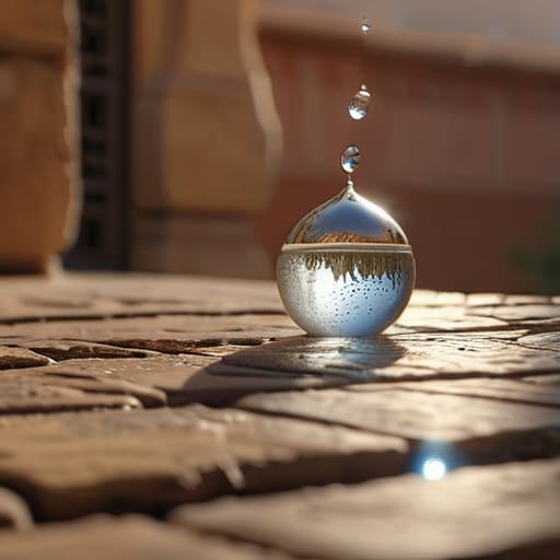 Finding Magic in the Chaos: How to Fix the Small Things That Annoy You Daily to Reclaim Your Sense of Wonder 2 The Psychology of Small Annoyances and Their Quiet Toll.