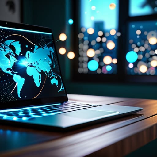 Unveiling the Invisible Magic: Discovering How Browser Based Chat Works Without an App to Connect Us Across the Digital Horizon. 2 Whispers Across the Web Browser Based Messaging Architecture Explained