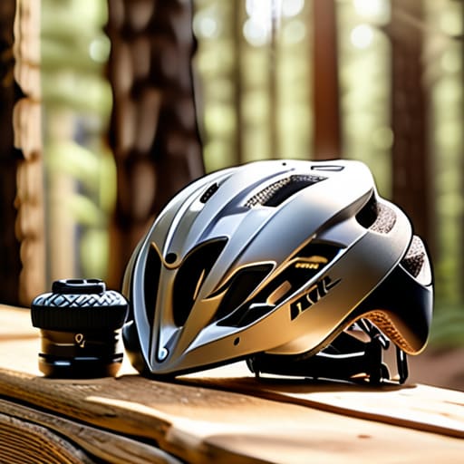 The 7 Best Essentials: Must-have Best Gear for Beginner Mountain Biking