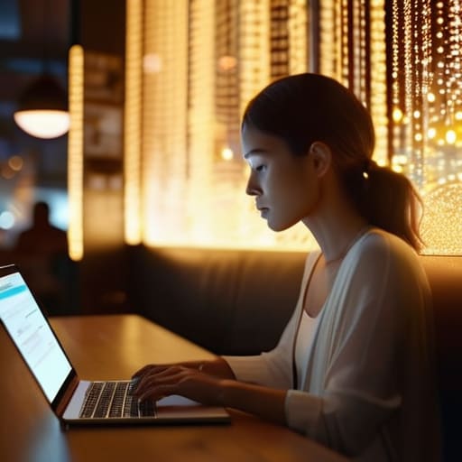 Unveiling the Invisible Magic: Discovering How Browser Based Chat Works Without an App to Connect Us Across the Digital Horizon.