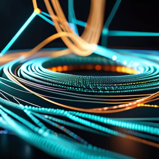 The Invisible Thread: Discovering the Magic of How Browser Based Chat Works Without an App