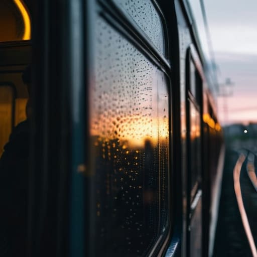 Lost Between Destinations: Is the Long Road Home Silently Changing How Commuting Affects Social Life?