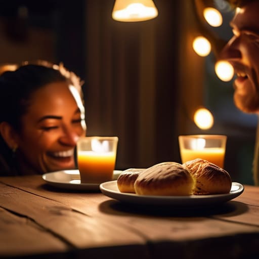 Don’t Let Your Dreams Run Dry: How to Budget for a Social Life Without Losing the Magic of Connection