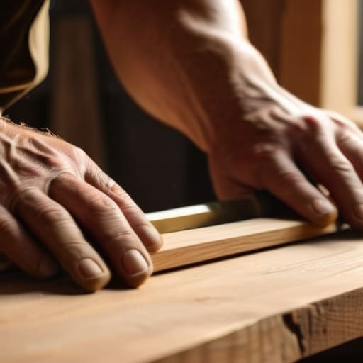 A No-nonsense Guide to Building a Bookshelf That Actually Lasts