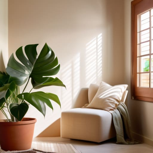 Reclaiming Your Sanctuary: How to Deal With a Damp Corner in a Bedroom and Restore the Magic to Your Space