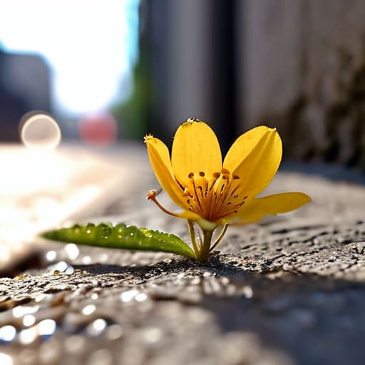 Finding Magic in the Chaos: How to Fix the Small Things That Annoy You Daily to Reclaim Your Sense of Wonder