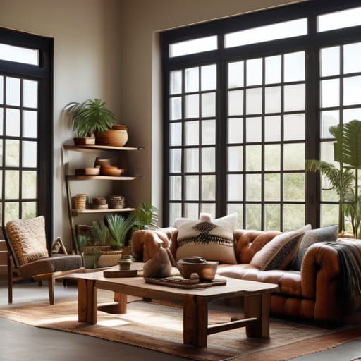 Beyond the Threshold: How to Make a Home That People Want to Visit by Weaving the Magic of Travel Into Your Everyday Sanctuary
