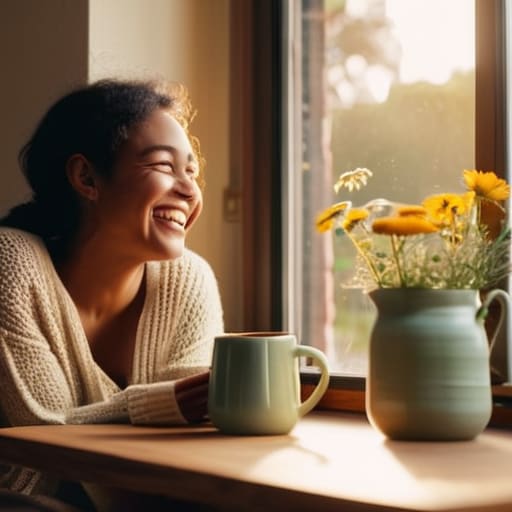 Beyond the Budget: How to Save While Still Seeing People and Finding the Magic in Every Connection
