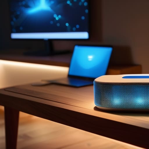 A No-nonsense Guide to Bringing Your Wi-fi Down to the Basement Without the Tech Hype