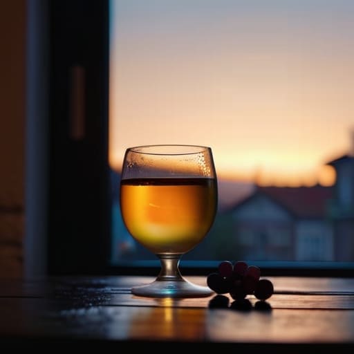 The Vanishing Magic of Connection: Uncovering the Quiet Truth of Why Weeknight Plans Keep Falling Through